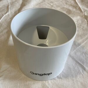 Kingtop Golf Hole Cup for Practice Putting Greens New